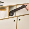 Trommelsauger Severin BC 7052