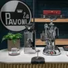 Kaffeemaschine la pavoni LPLMLN01EU