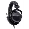 Kopfhörer Beyerdynamic DT 770 PRO 250 OHM Schwarz Limited Edition
