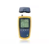 Fluke MicroScanner² Grau