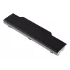 Batterie Grün Cell FS07 für Fujitsu Siemens LifeBook E8310 P770 S710 S7110