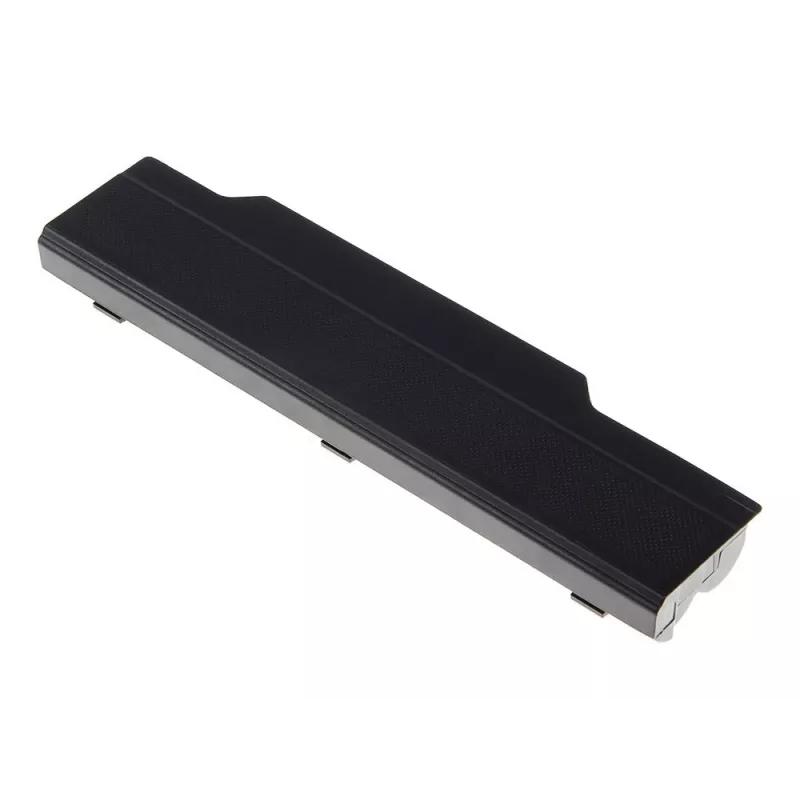 Batterie Grün Cell FS07 für Fujitsu Siemens LifeBook E8310 P770 S710 S7110