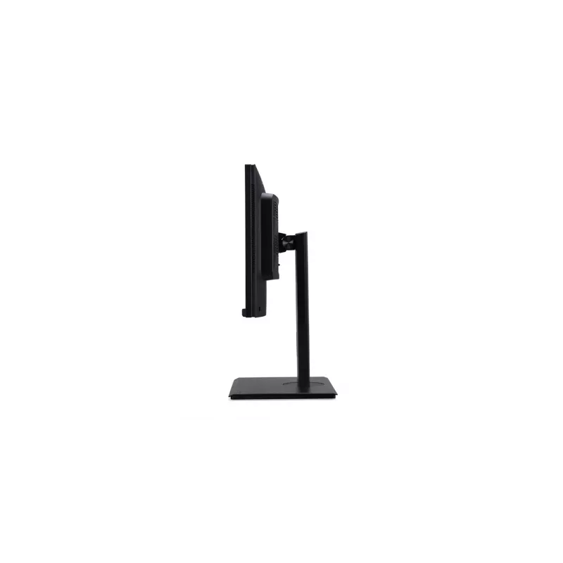 Acer B8 B248Y E LED-Display 61 cm (24) 1920 x 1080 Pixel Full HD LCD Schwarz