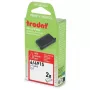 Trodat Stempel 83434 Rot