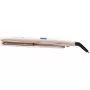 Remington Professional Proluxe Haarglätter S9100 230 Grad Ceram.optiheat
