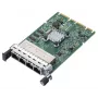 Lenovo Broadcom 5719 Interner Ethernet 1000 Mbit/s
