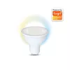 Intelligente Lampe Denver SHL-440 Wi-Fi 5 W Weiß