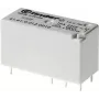 FIN 41.61.9 12V - Steckrelais 1x UM 250V/16A 12V RM 5,0mm (41.61.9.012.0010)