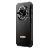 Blackview BL9000 Pro 5G 12/512GB Wärmebildkamera Schwarz