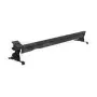 Epson Manueller Papierschneider, Epson Stylus Pro 7880, 7450, 193 mm, 788 mm, 134 mm, 2,18 kg, 1 Stk.