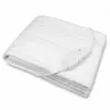 Medisana HU 674 Heizunterbett, 100 W, weiß