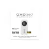 Überwachungskamera Easypix OXO 360° IP Cam 56200