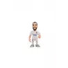 Sammelfiguren-Set 5er-Pack MiniX 7 cm — Real Madryt ver.B, 5 Mini-Figuren
