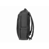 NATEC Kudu Plus 39,6 cm (15,6) Rucksack Schwarz