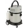 DEDRA WASCHSAUGER 2in1 1200W 20L