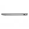 Laptop HP 250 G10 15.6 Intel Core i5-1334U 16 GB 512 GB Intel Iris Xe Graphics WIN11 Pro