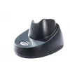 Barcode-Leser-Zubehör Honeywell CCB01-010BT-V1N