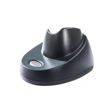 Barcode-Leser-Zubehör Honeywell CCB01-010BT-V1N