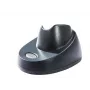 Barcode-Leser-Zubehör Honeywell CCB01-010BT-V1N