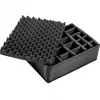 Aktenkoffer B&W Cases 6000/B/RPD