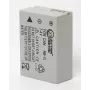 Extra Digital Akku NB-7L Lithium-Ionen 3,7 V 1120 mAh kompatibel für Canon Geräte