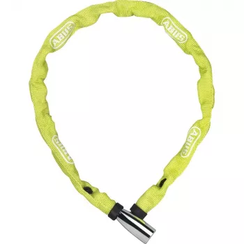 Abus 57658 Product Gelb