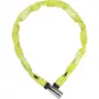 Abus 57658 Product Gelb