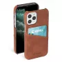 Cover Krusell 62176 Handyhülle iPhone 12 Pro Max