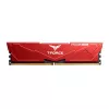 Team Group VULCAN, 32 GB, 2 x 16 GB, DDR5, 6400 MHz, 288-polig DIMM