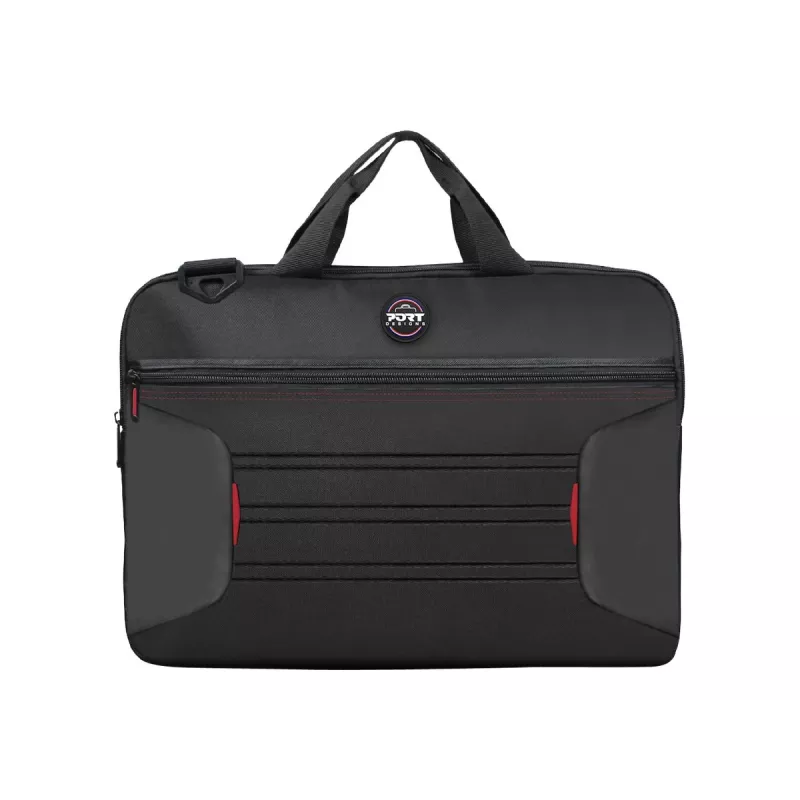 Cover Port Designs PREMIUM PACK 43,9 cm (17,3 Zoll)