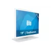 Touchscreen LCD Monitor Elo Touch Solutions 1903LM