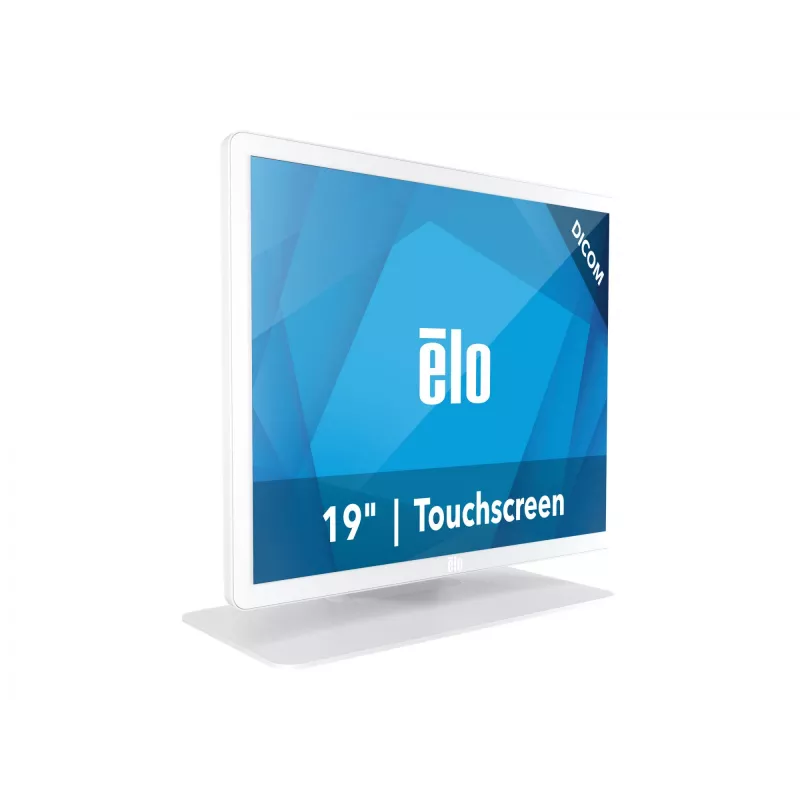 Touchscreen LCD Monitor Elo Touch Solutions 1903LM