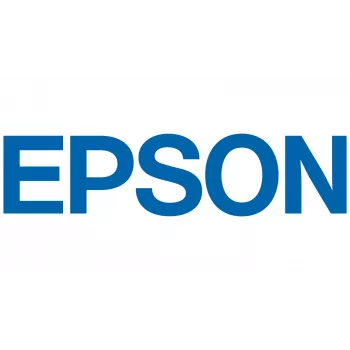 Epson S400089 Fotopapier Weiß Glanz