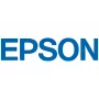 Epson S400089 Fotopapier Weiß Glanz