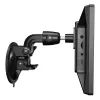 Modecom FreeWAY CX 7.4 Auto-Navigation mit iGO Navigation Truck Europe, jährliches Update