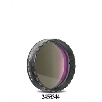 Baader Planetarium 2458344 Teleskopzubehör Teleskopfilter