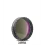 Baader Planetarium 2458344 Teleskopzubehör Teleskopfilter