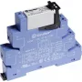 FINDER S.p.A. Koppelrelais 38.52.7.024.0050 (385270240050)