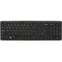 HP 827028-051 Laptop-Ersatzteil Tastatur