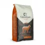 Canagan Trockenfutter für Hunde G-F Lamm 6kg