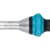 Klick-Drehmomentschlüssel HAZET 5122-3CT