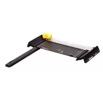 Trimmer Neutrino A5/5412701 Fellowes