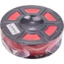 3D-Druck-Filament ABS, 1,75 mm, 1 kg, rot