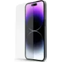 Hama Clear Protect Klare Displayschutzfolie Apple 1 Stk.