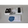 Video-Türsprechanlage Eufy Doorbell 2 Pro – Modell T8213G11SO, Schwarz, generalüberholt (Kratzer oben)
