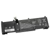 Origin Storage M73472-005-BTI