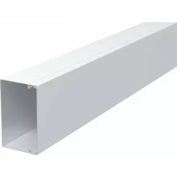 Kabelkanal LKM 60100 60x100 verzinkt (6247113)