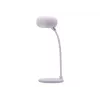 Licht- & Sound-Gerät Terratec Charge AIR Light & Sound