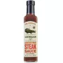 Fantastische Steaksauce (250 ml)