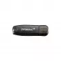 MEMORY DRIVE FLASH USB2 16 GB/SCHWARZ 3502470 INTENSO